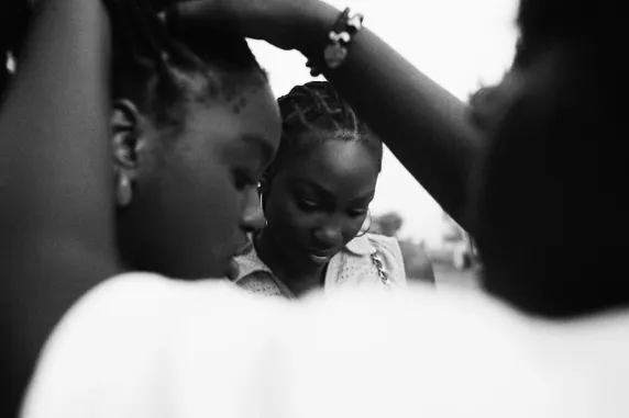 Casino House of Jack Suporte